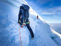 Shutterstock_1489895009_alpinism_alpīnisms.jpg