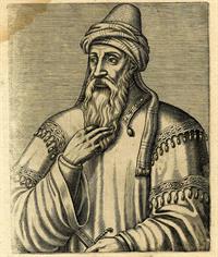 WIKI_241030_Saladin_Soldan_d'Egypte.jpg