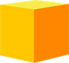 YCUZD_231011_5630_kubs_1.png