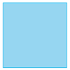 YCUZD2412046875figūraG.png