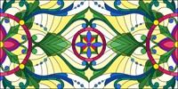 Shutterstock_1400241308_stained glass_vitrāža.jpg