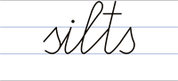 silts.png