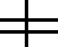 2na1.png