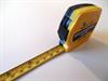 measure-up-585888_1920.jpg