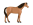 YCUZD2311245770zirgsw312.png