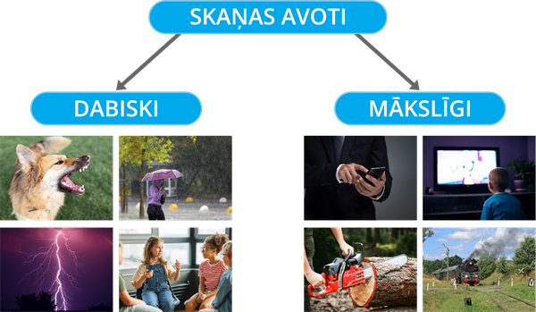 YCUZD_241029_6742_skaņas avoti.png