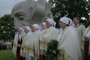 baltica_09_r-300x200.jpg