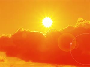 shutterstock_2475701091_sun_saule.jpg