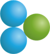 YCUZD_220726_4139_molekulu_modeli_3.png