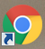 i4.png