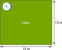 YCUZD_220820_Taisnsturi_20.png