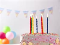 Shutterstock_1140184703_birthday_dzimšanas diena.jpg