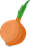 YCUZD2303195116sip.png