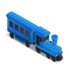tr_bl.png