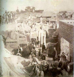 WIKI_20252807_Excavations_of_a_house_in_Pompeii_at_the_End_of_the_19th_Century.jpg