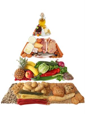 Shutterstock28738099foodpyramiduzturapiramīda.jpg