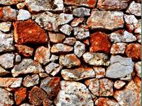 Shutterstock_2437702029_stones_akmeņi.jpg