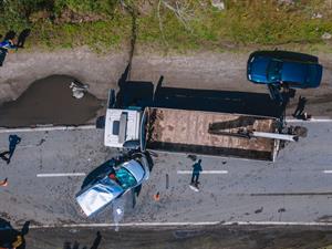 Shutterstock_2146699365_road accident_avārija.jpg
