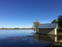 boathouse.jpg