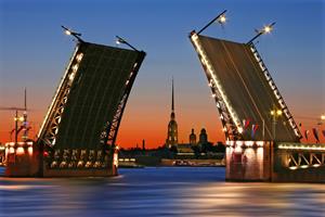 sankt-petersburg-разводные мосты Санкт-Петербурга.jpg