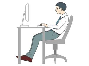 shutterstock_1514792762.jpg