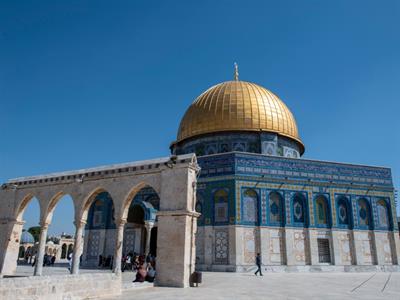 Shutterstock_1912752634_Mousque of Al-aqsa_Tempļa kalna Aksas mošeja.jpg