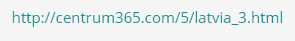9.PNG
