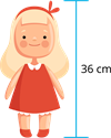 YCUZD2312185887lelle36cm.png