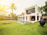 shutterstock_390563239_villa.jpg