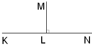 tklm.PNG