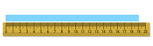 19.png