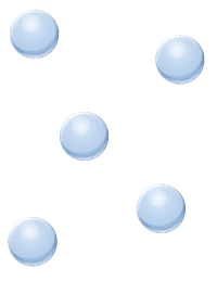 3_2.png