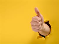 Shutterstock_1277957953_thumb_īkšķis.jpg