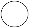 rinkis.png