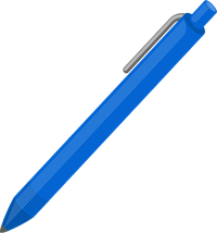 ручка синяя Asset 2.png