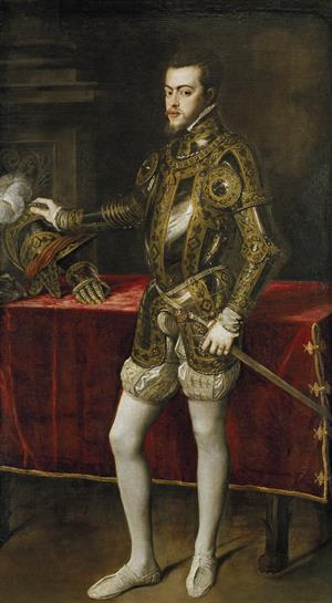 Philip_II.jpg