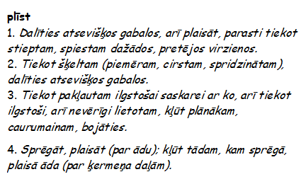 plist_D.png