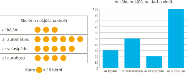 YCUZD_250115_6996_2.png