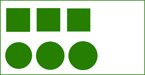 1+2.png