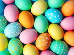 Shutterstock_546567733_easter eggs_Lieldienu olas.jpg