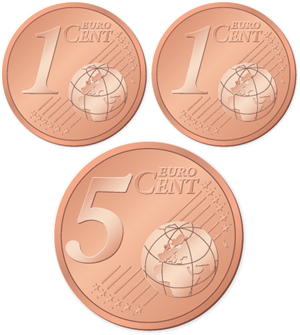 7 centi (115).png