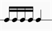 1_3a.png