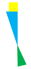 k3.png