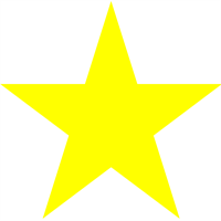 star yellow.png