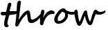 throw1.png