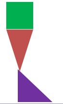 k4.png