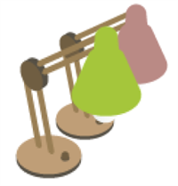 lamps.png