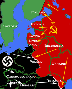 250px-Nazi-Soviet_1941.png