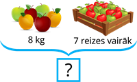 YCUZD_220712_4032_3.png