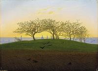 416 httpscommons.wikimedia.orgwikiFileHill_and_Ploughed_Field_near_Dresden_by_Caspar_David_Friedrich.jpg.jpg